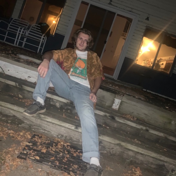 Meet your Posher, Dillon - Picture 12 of 12